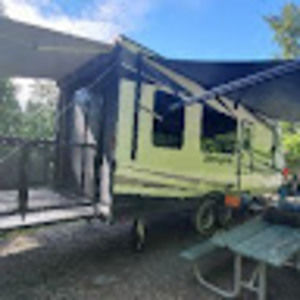 Meet your Posher, Dan